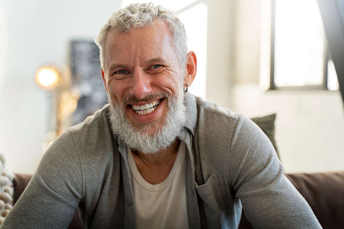 Testosterone Replacement Therapy for Men In Testosterone Replacement Therapy Clinic In Casa Grande