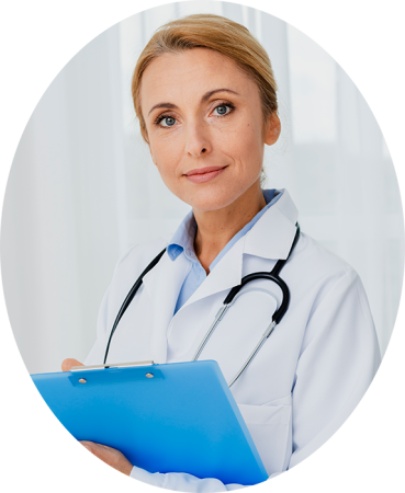 Testosterone Replacement Therapy In Testosterone Replacement Therapy Clinic In Casa Grande